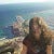 Go to the profile of María 
