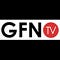 Go to the profile of GFNTV