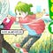 Go to the profile of chyotsuba&!
