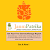 Go to the profile of janmpatrika