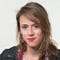 Go to the profile of Margaux Pelen