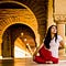 Go to the profile of Fariba Khan