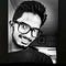 Go to the profile of Leo Harsha