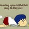 Go to the profile of Vi Tường