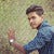 Go to the profile of Aditya Singh chouhan