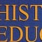 Go to the profile of História da Educação