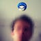Go to the profile of Pedro Russo