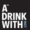 Go to the profile of A Drink With