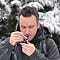 Go to the profile of Ondrej Ilincev