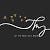 Go to the profile of The Minds Journal
