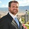 Go to the profile of John W. Darrington