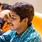 Go to the profile of Srujan Akumarthi