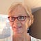 Go to the profile of Robyn Norman