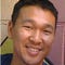 Go to the profile of Mike Chan