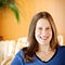 Go to the profile of Kara Nortman