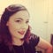 Go to the profile of Orla Fagan