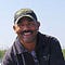 Go to the profile of Jeffry Montalvo