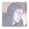 Go to the profile of rosie / THANK U ALEX