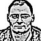 Go to the profile of juan mateu