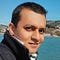 Go to the profile of Pranav Piyush