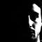 Go to the profile of Jose L Ugia