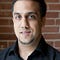 Go to the profile of Hussein Fazal