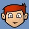Go to the profile of Ben Healy