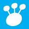 Go to the profile of Flubit