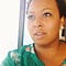 Go to the profile of C.D. Beatrice Clay