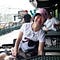 Go to the profile of Erin M. Kelly