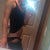 Go to the profile of Peach Co