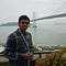 Go to the profile of Aruna Herath