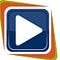 Go to the profile of Striv.TV