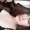 Go to the profile of Tatiane Argenta