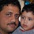 Go to the profile of Premangshu Saha