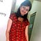 Go to the profile of Sana Siddiqui