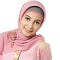 Go to the profile of bukudinda22