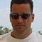 Go to the profile of Jens Ziemann