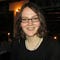Go to the profile of Alice Hewson