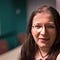 Go to the profile of Maria Plochocki