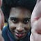 Go to the profile of charliemonteiro