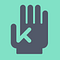 Go to the profile of Kotive