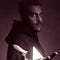 Go to the profile of S.h. Fernando Jr.