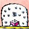 Go to the profile of Smaller Comics