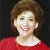 Go to the profile of Deborah Regen