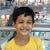 Go to the profile of Advait Bengani