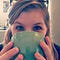 Go to the profile of Kimberly Lombard