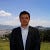 Go to the profile of Carlos Eduardo Agudelo
