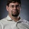 Go to the profile of Tom Krazit