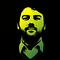 Go to the profile of Johan Groenen